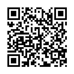 但一定不会允许齐浩然在后宫做这种事二维码生成