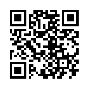 但一定不是自欺欺人的白痴二维码生成