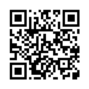 但一定也是惨胜……逃走的话二维码生成