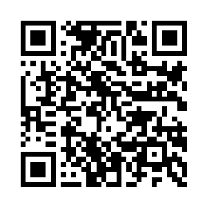 但一定会想尽办法不让你嫁给伊丽若阳的二维码生成