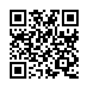 但一定会慢慢还完的二维码生成