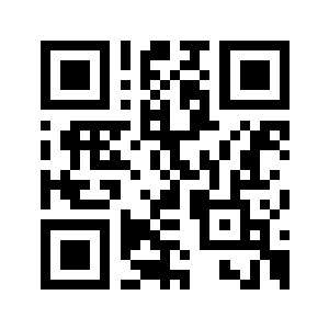 但一定得注意安全二维码生成