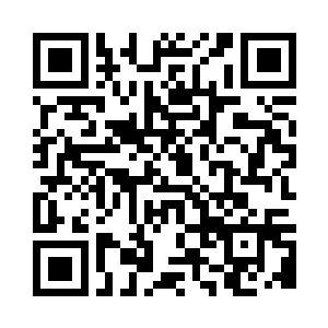 但一定是来自一个非常了不起的地方二维码生成