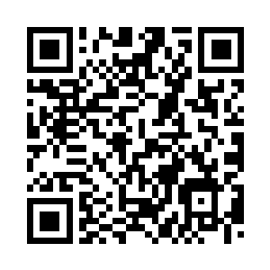 但一定比游戏里给的宝物更加富有二维码生成