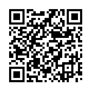 但一对牛大的眼睛却瞪得凶恶无比二维码生成