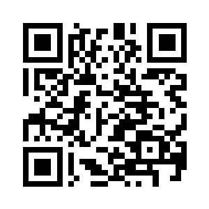 但一小部分却在这之前已经成了二维码生成