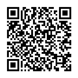 但一尝那里菜的口味完全和方寸酒楼不是一个档次的二维码生成