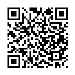 但一年之后就再也不是巨型生物了二维码生成