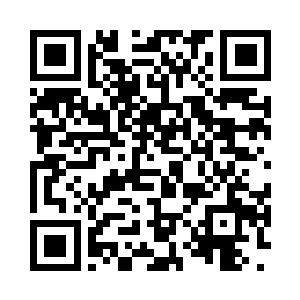 但一开始就冲着我们即将会谈的重点核心去二维码生成