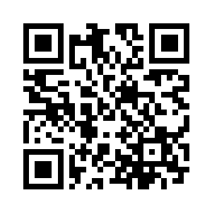 但一开始就说了比武不管手段二维码生成