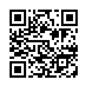 但一张面孔却近在咫尺地看着他二维码生成