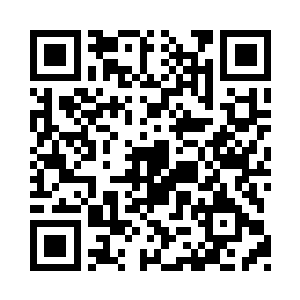 但一想到可以把这两个可爱的女孩摆在一起二维码生成