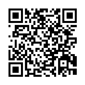 但一想到朱荣强在电话里面慎重的语气二维码生成