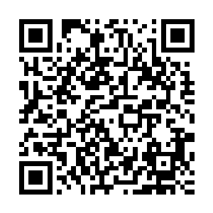 但一想到那个让人恨得牙痒痒的亡灵大帝还霸占着我的小世界二维码生成