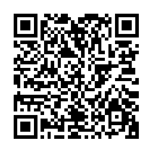 但一想起她竟然做出指使女鬼陷害钟杨颖牟利这种下三滥的事情二维码生成