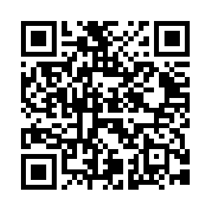 但一方面在华夏戏剧学院兼职做着客座教授二维码生成