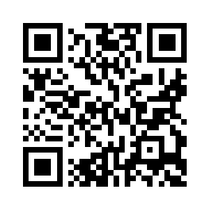 但一旁的张老总管却摇摇头二维码生成