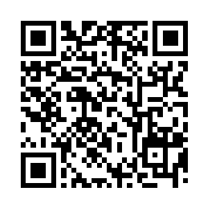 但一旦上了lpl赛场还出现这样的情况的话二维码生成