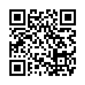 但一旦出世便会引起天下关注二维码生成