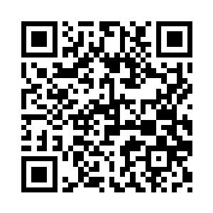 但一旦出了却又非常拖装备成型的节奏二维码生成