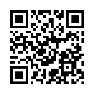 但一旦出现了问题和状况二维码生成