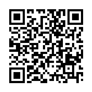 但一旦分心一方对另外一方便会松懈二维码生成