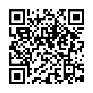 但一旦发现对方的实力远远超出自己二维码生成