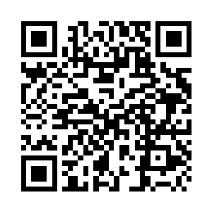 但一旦在外面使用露出了什么马脚二维码生成