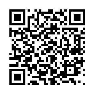 但一旦对面拿个大嘴跟你玩换路拖后期的话二维码生成