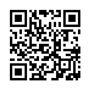 但一旦数量达到某种级别二维码生成