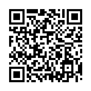 但一旦结合前后时间发生的事和周围的情况二维码生成