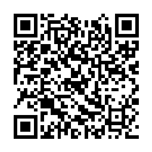 但一旦被东海郡的道观以为天兰道观要一统东海郡二维码生成