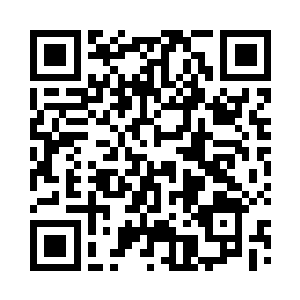 但一旦让这机械巨兽恢复到了全盛状态二维码生成