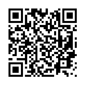 但一旦遇到可以对付吴东方的情况二维码生成