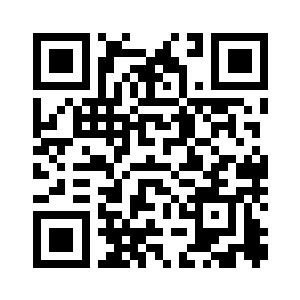 但一时之间却没有办法二维码生成