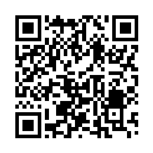 但一时之间又想不起那声音的主人是谁二维码生成