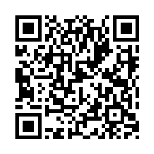 但一时半会儿能先满足军队和官方都困难二维码生成