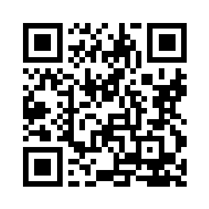 但一时半刻还拿不出章程二维码生成