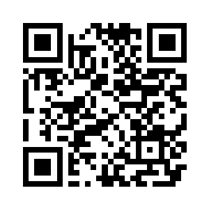 但一时却想不出办法来拒绝二维码生成