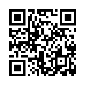 但一时又记不起究竟在哪里听过二维码生成