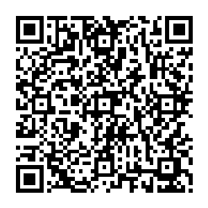但一时还不知道在哪见过……听着他们叫住了寒想必他们也是应该认识……只不过二维码生成