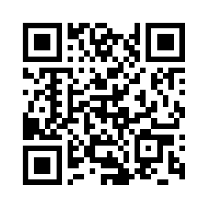 但一时还是忍不住有些气血翻涌二维码生成