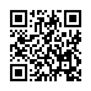 但一时间却搜寻不到仇敌二维码生成