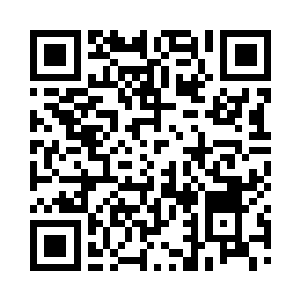但一时间却无法将体内气海的灵气调御而出二维码生成