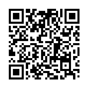 但一时间又想不到麻烦会以怎样的形式出现二维码生成