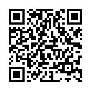 但一时间并未找到被卫昫文拿下的苗铮的下落二维码生成