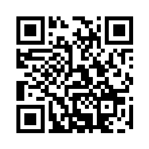 但一晚上下来始终徒劳无功二维码生成