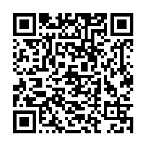 但一来他自己实在是没有什么时间来管理非凡集团二维码生成