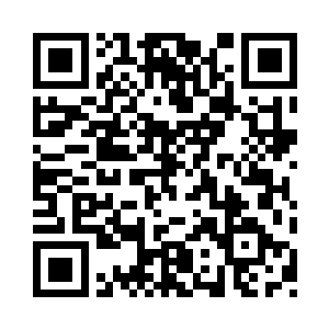 但一枚青眼石对皇室的所起的作用并不大二维码生成