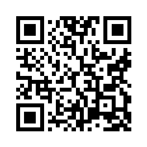 但一样受到了很多人的关注二维码生成